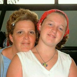 Meet your Posher, La6